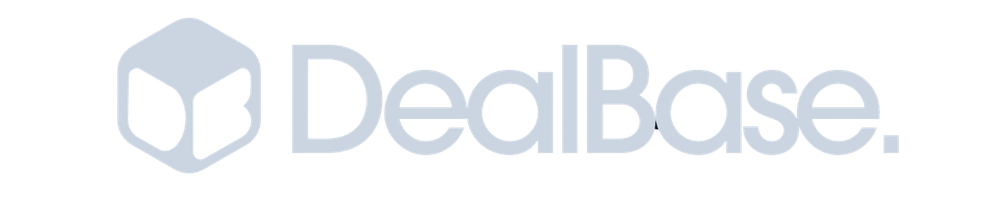 DealBase